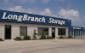 Image 1 of CubeSmart’s storage facility in Killeen, TX 76543